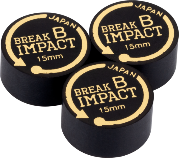 Navigator Break Impact - Single